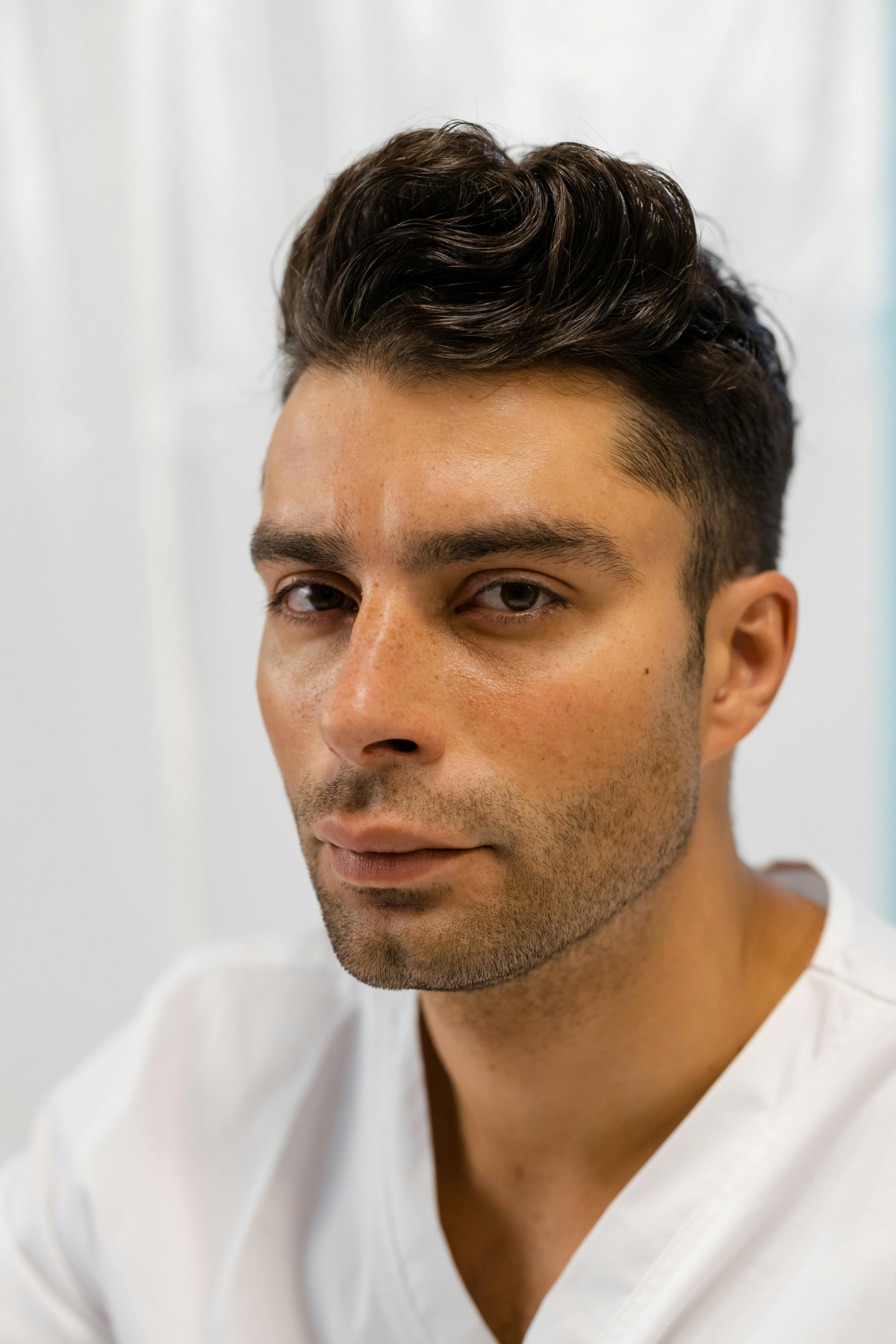 masculinizacion facial masculinizacion facial madrid